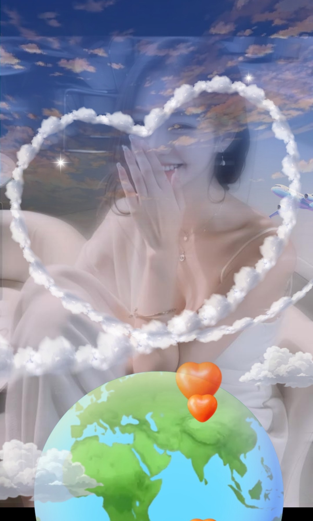 각자 할 일 갖고 오세요 🌿