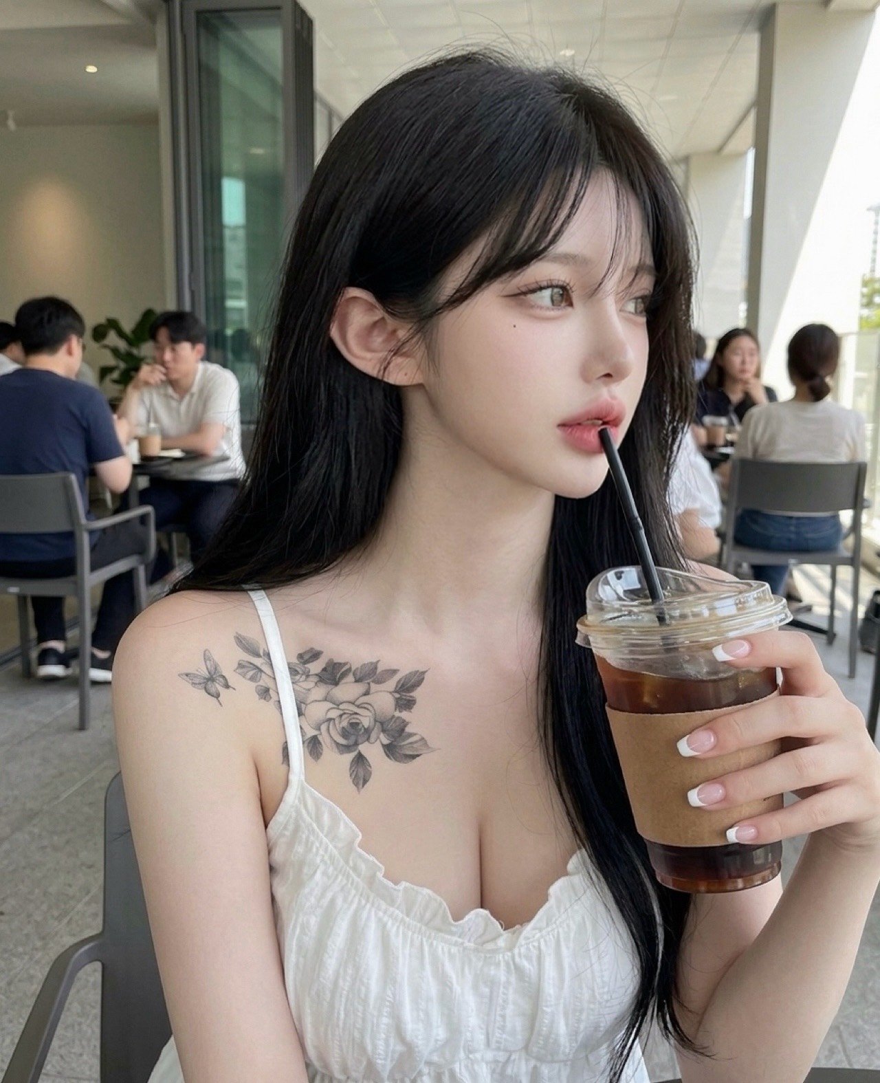 제 사랑을 찾아요,