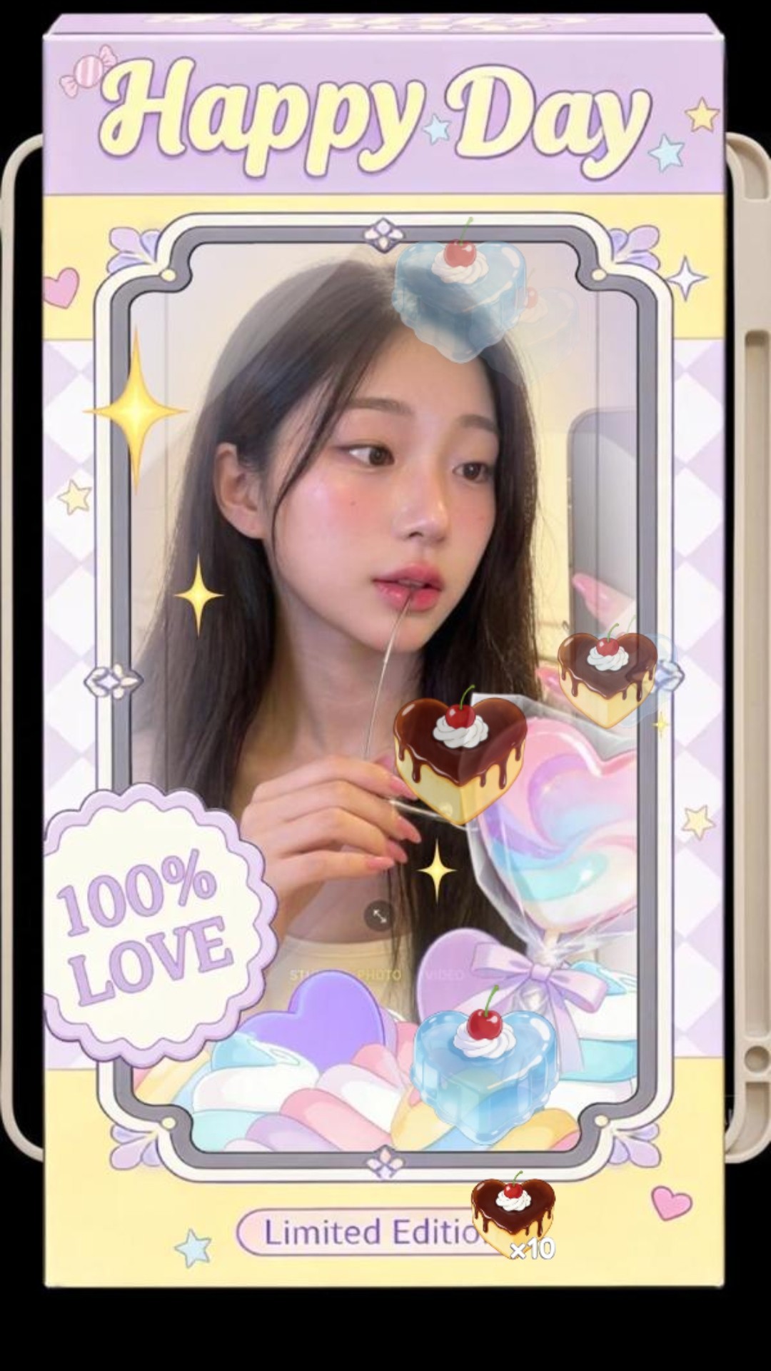 기타노래연습 ❤️‍🔥