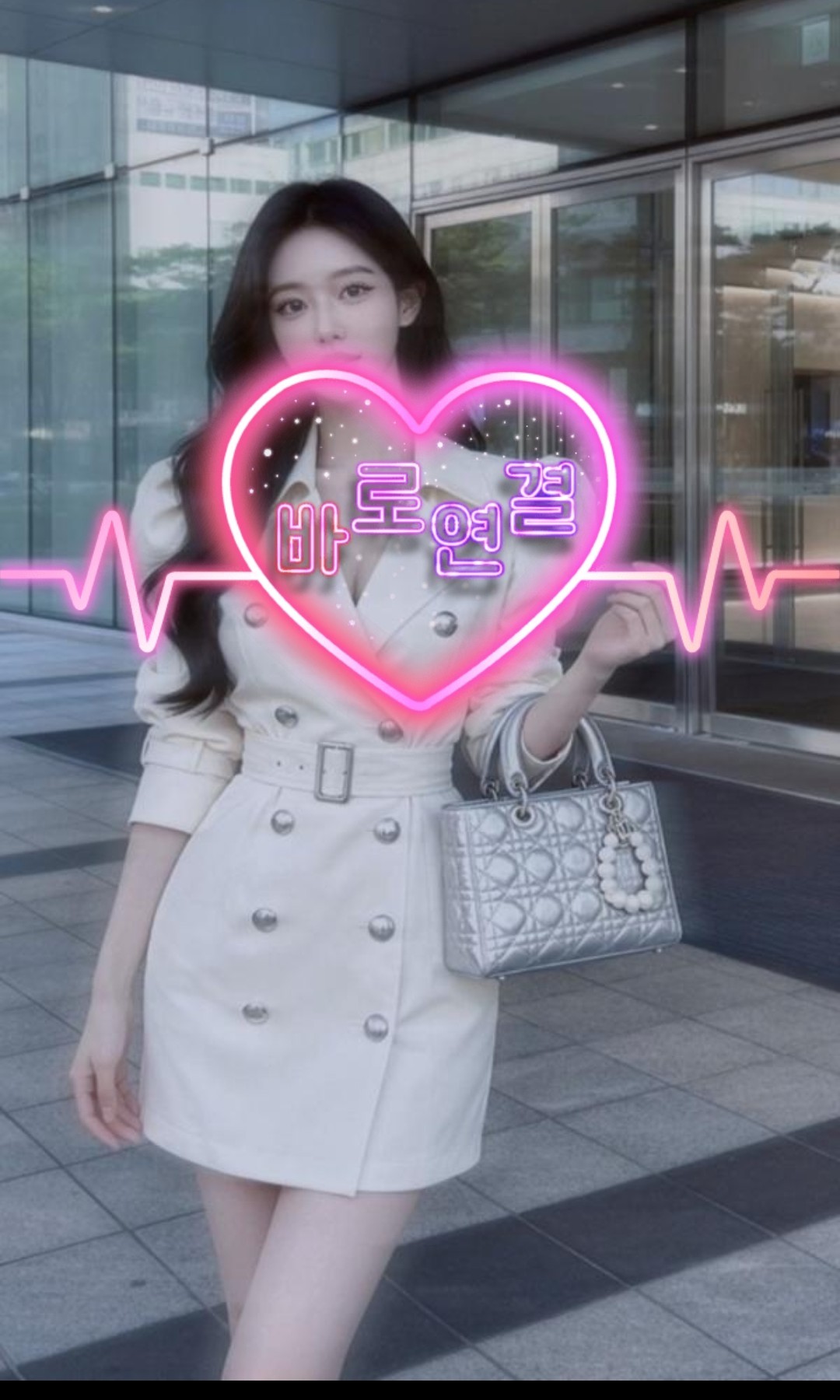 각자 할 일 갖고 오세요 🌿