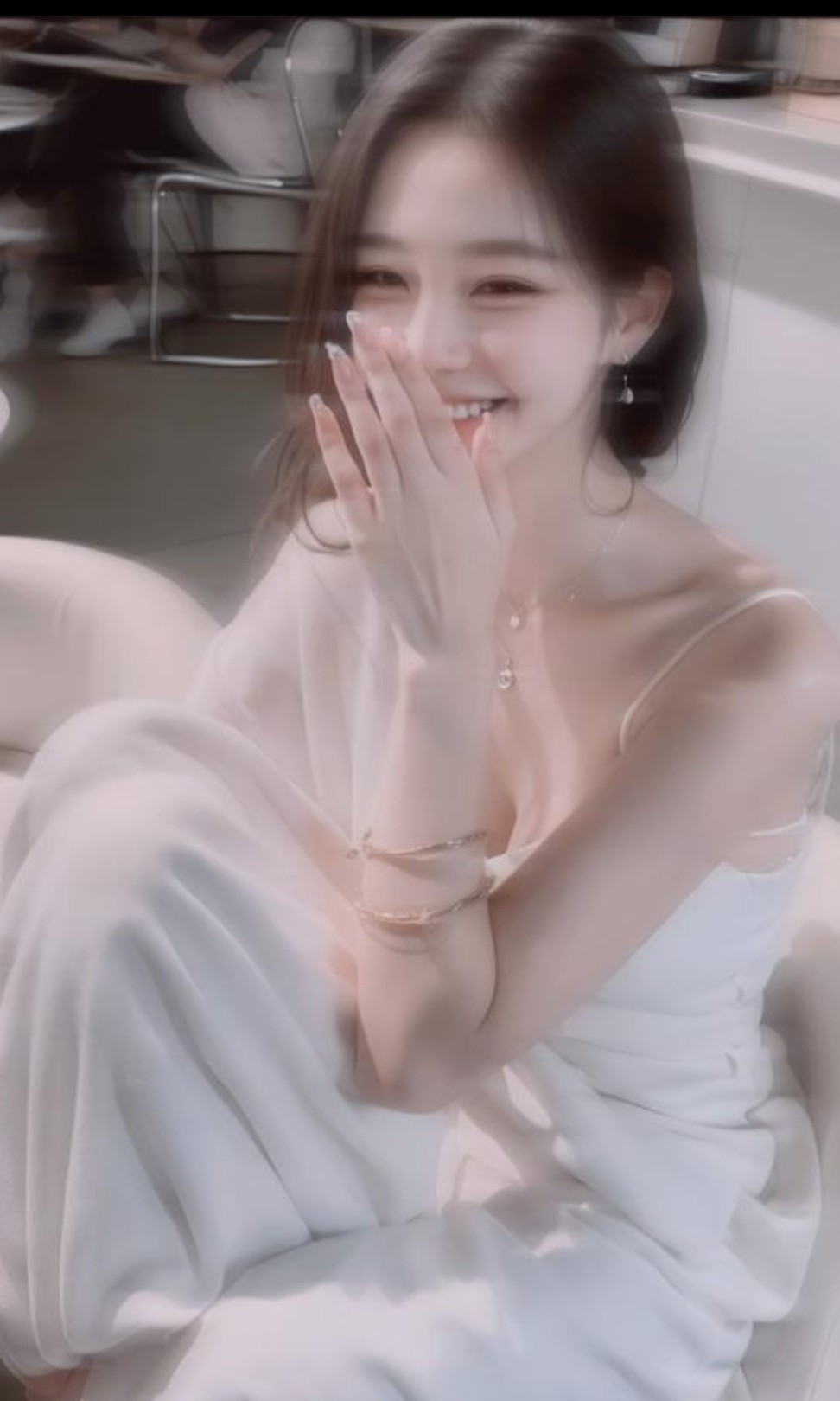 각자 할 일 갖고 오세요 🌿