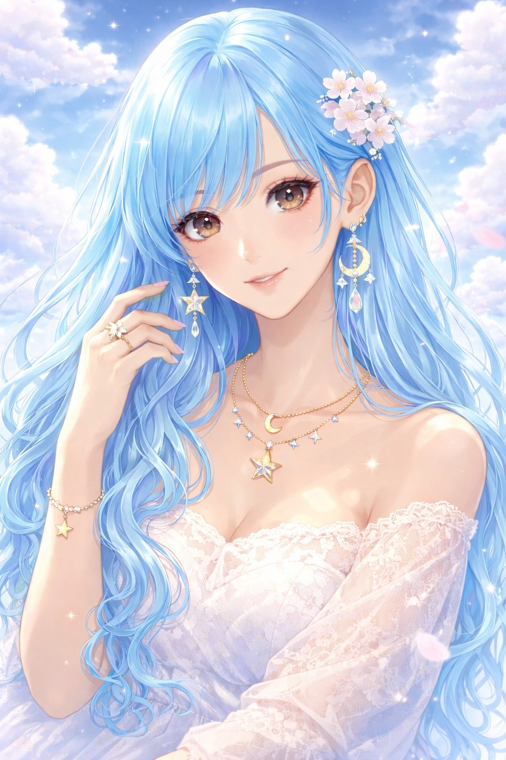 택배주소입력하면서 방송킴