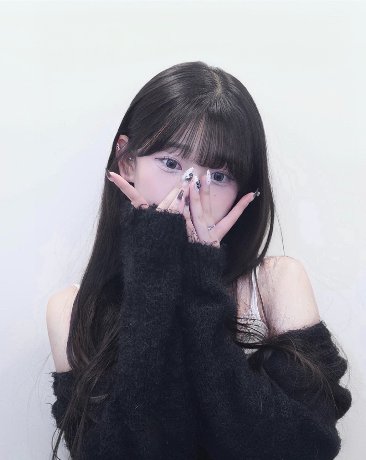 안오면 나랑 절교