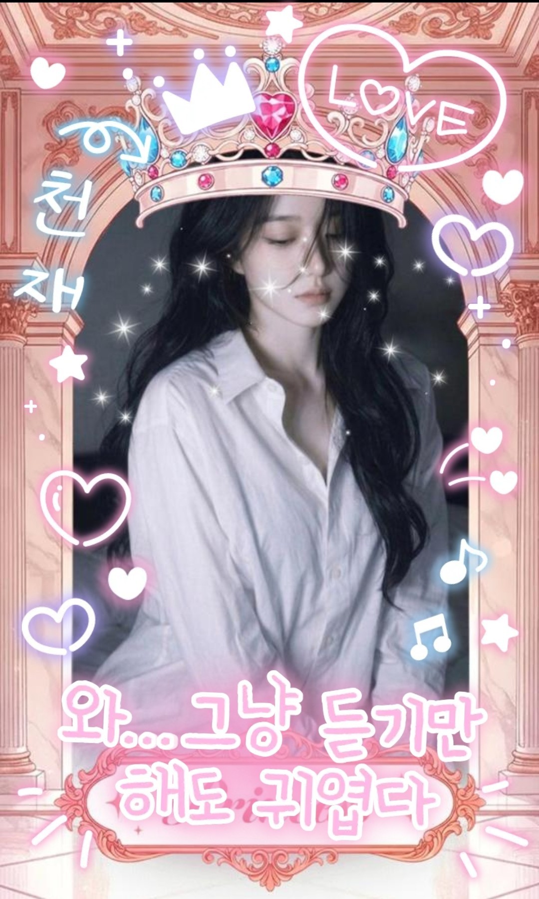 죽은 시인의 사회 영화리뷰🎬