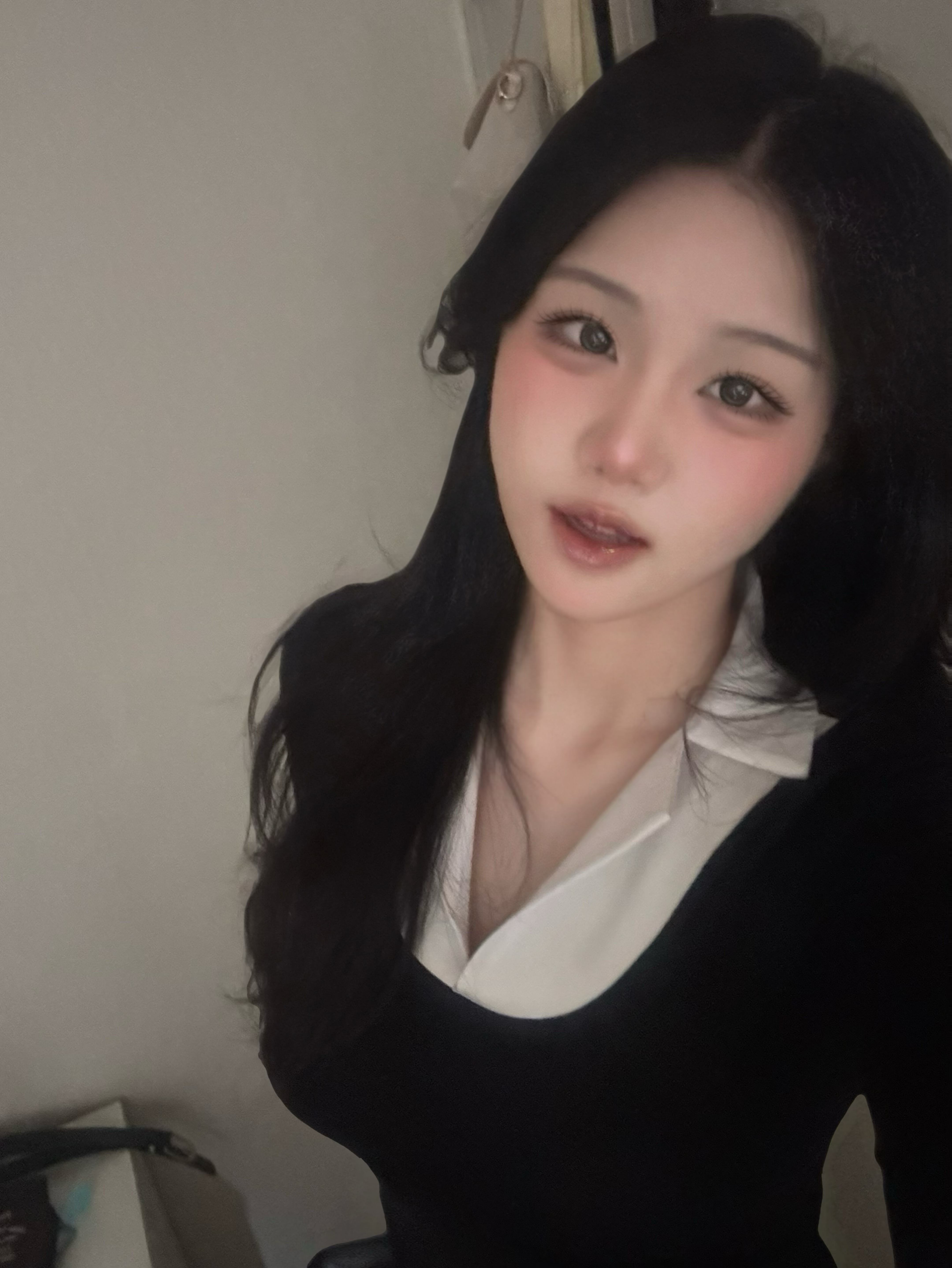 시간뺏기권브업