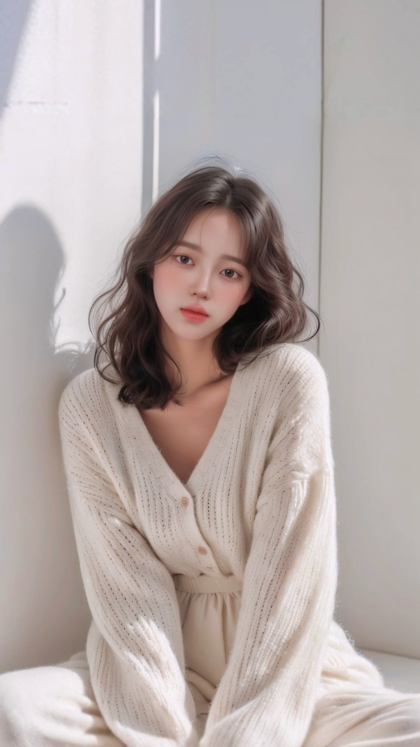 미리듣기 하고와요