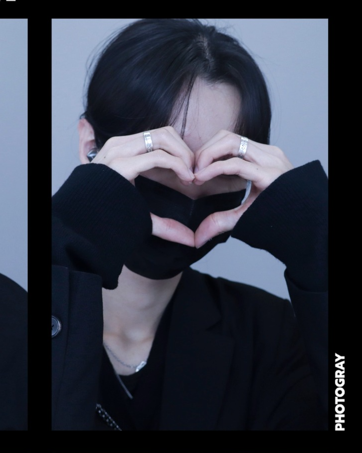 소통 + 타로 🥰