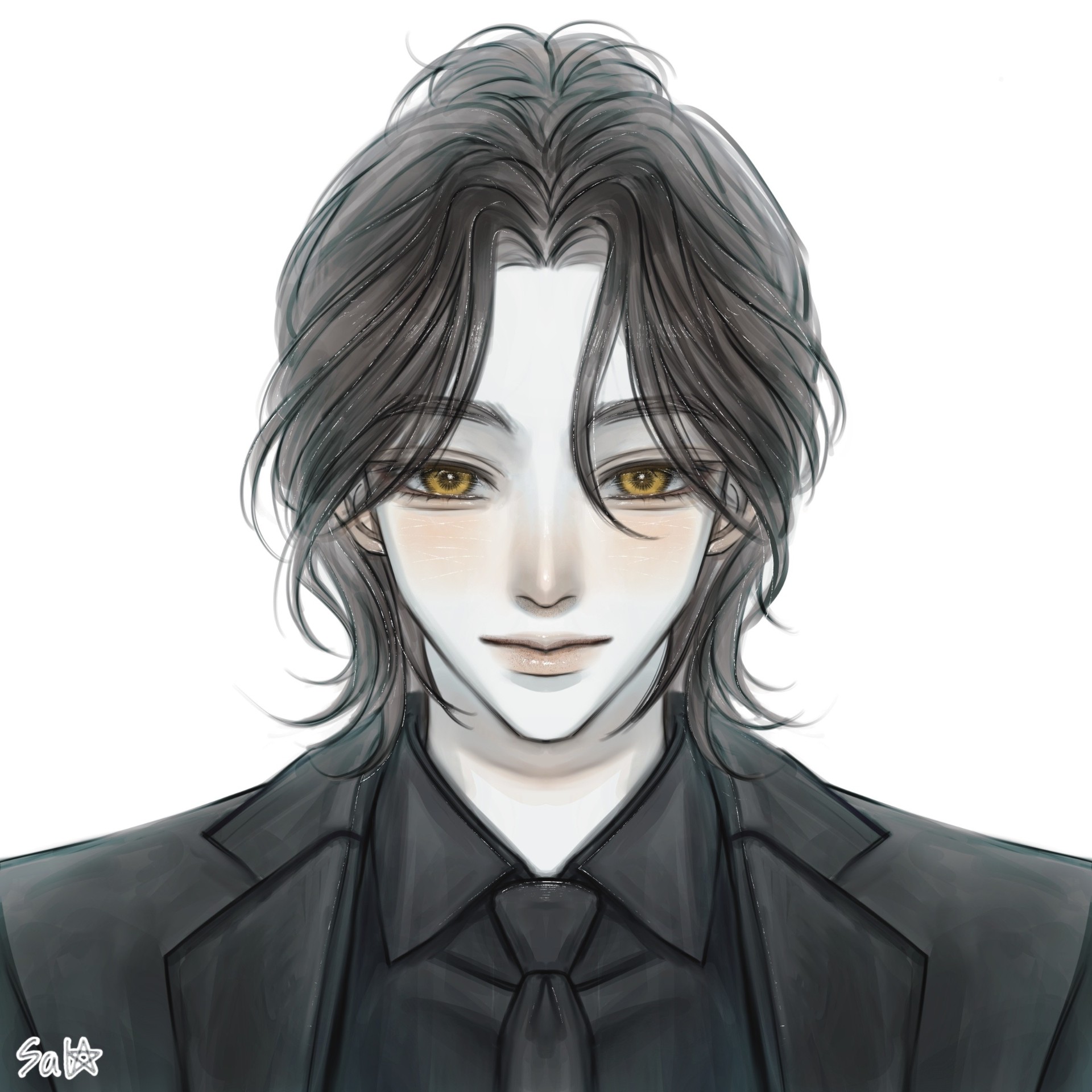 #_새벽감성 난민 생성소