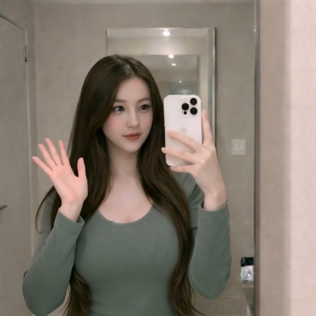 139) 이젠 스며드는 연애할래🫠❤