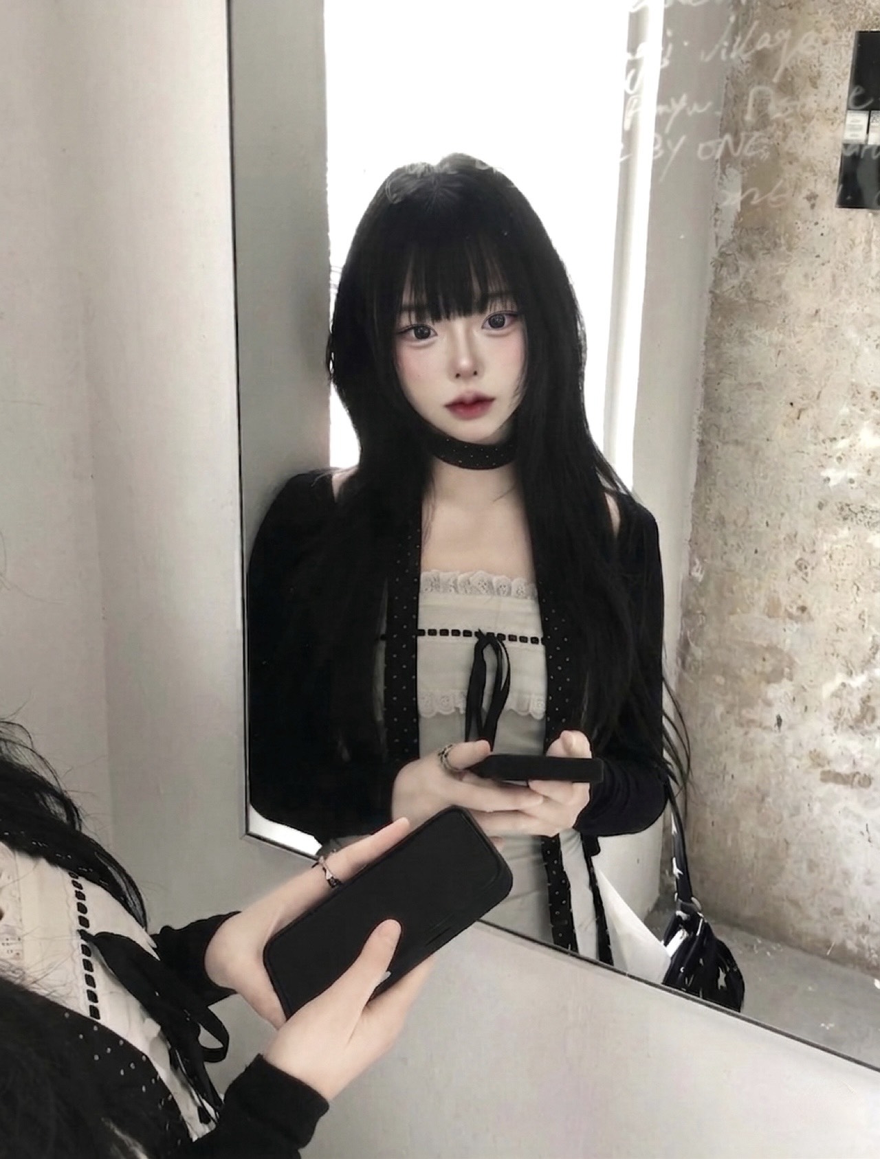 친해지기 좋은 시간 ♥