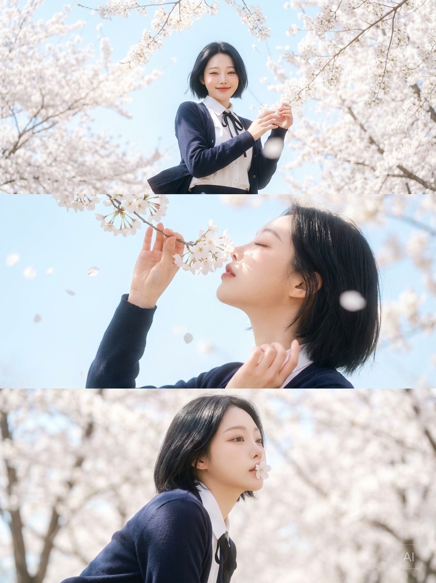 일중 몰래킨 방송 소통 못해요