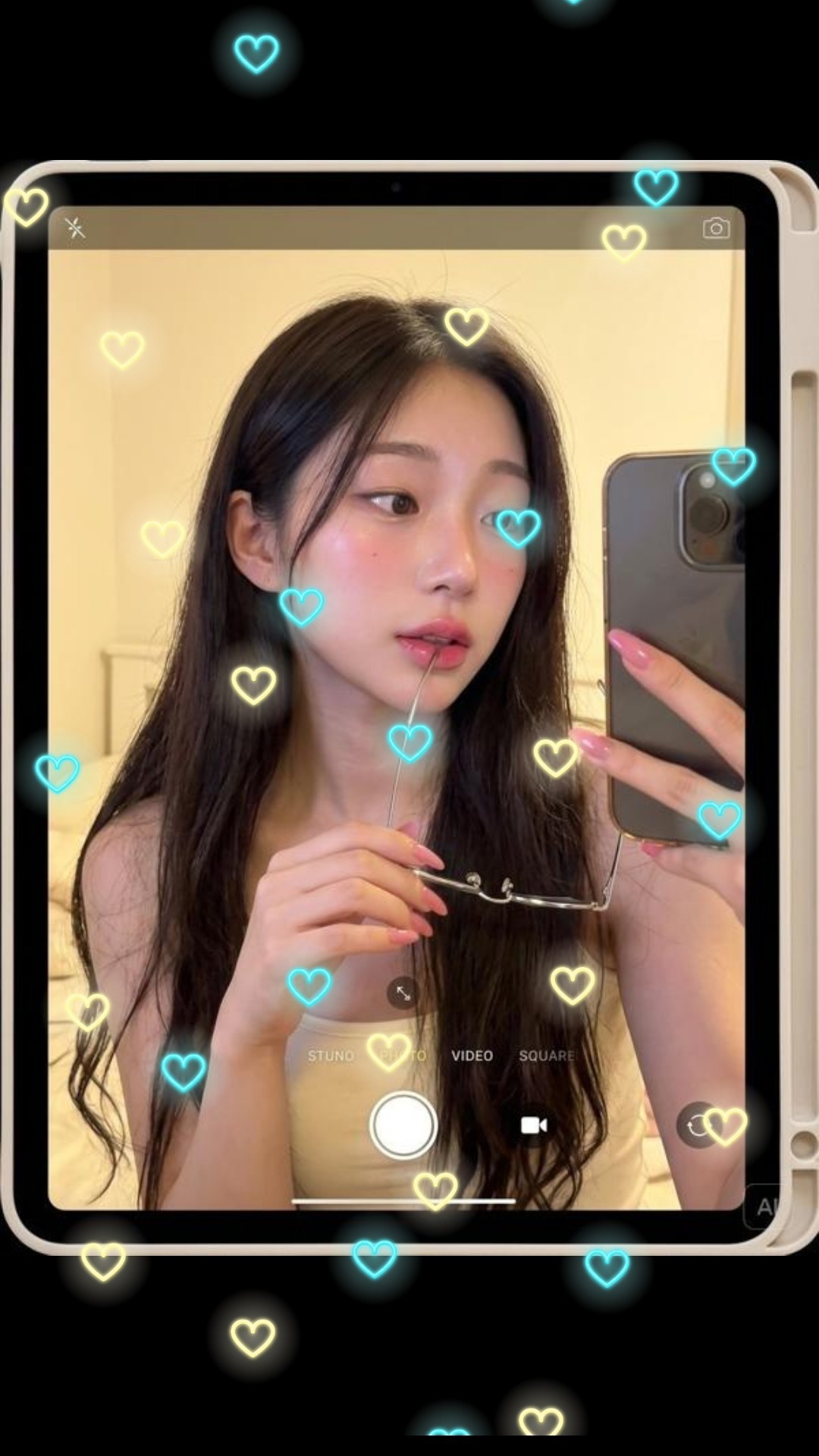 기타노래연습 ❤️‍🔥