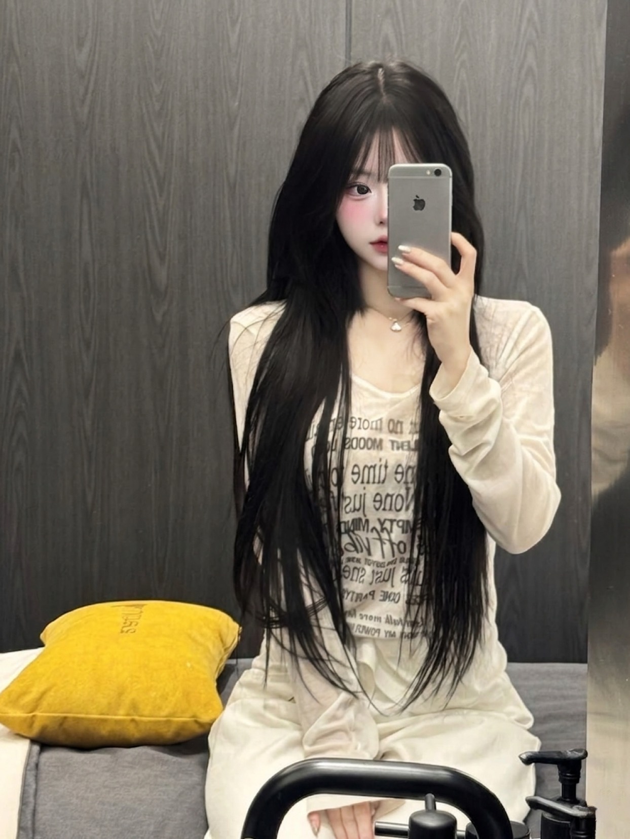 볼수록 빠져들걸요?