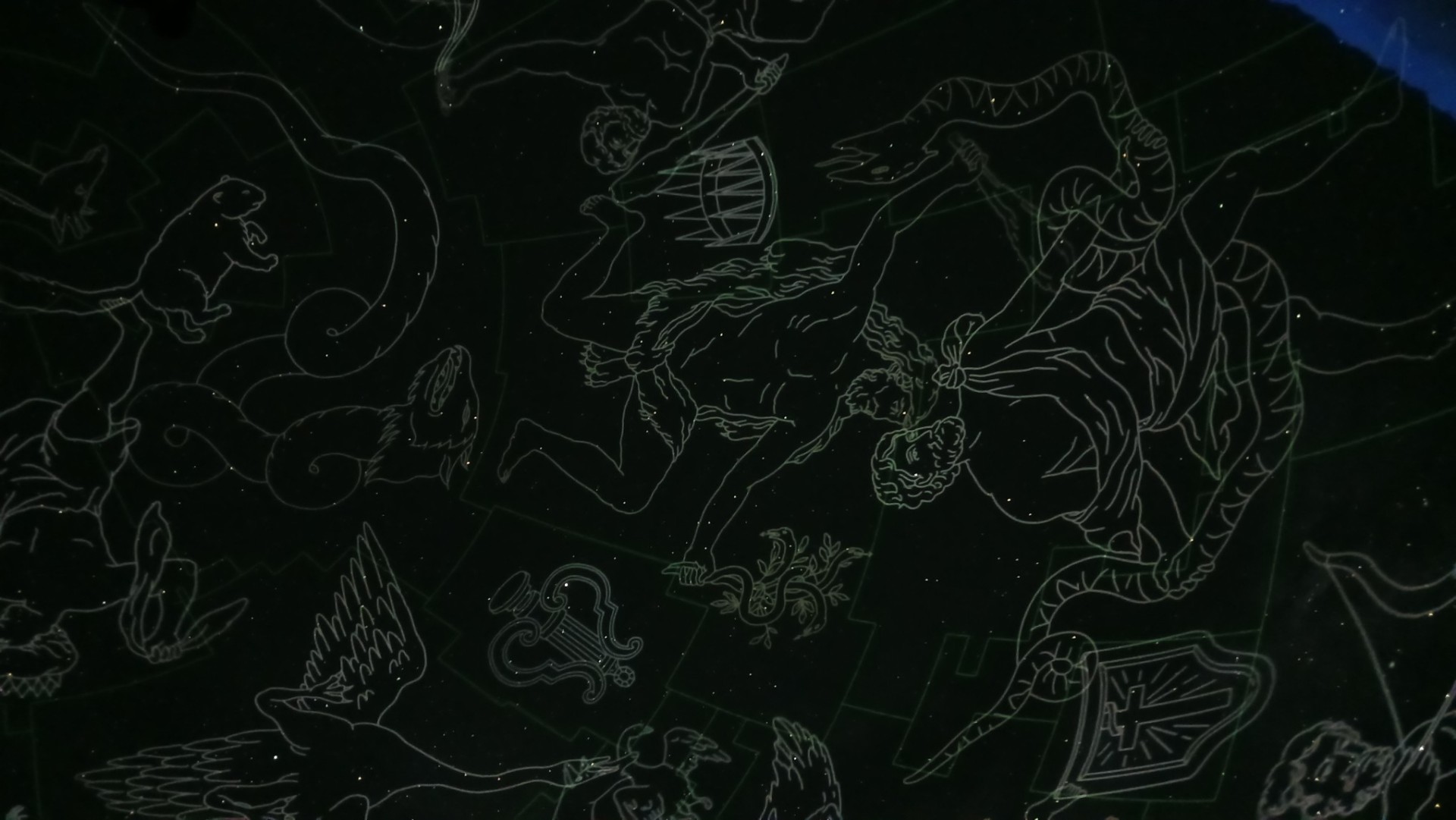 샤샤 누나 라이브 방송 시작 합니다