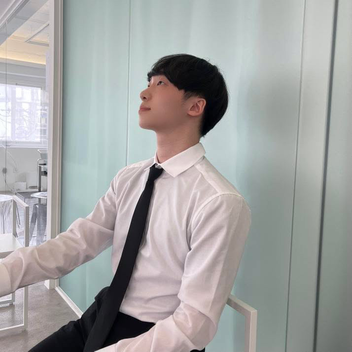 5년만에 복귀방송 이에오 많관부 ~