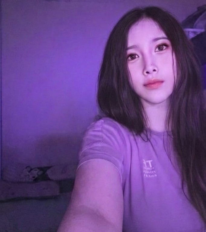 139) 이젠 스며드는 연애할래🫠❤