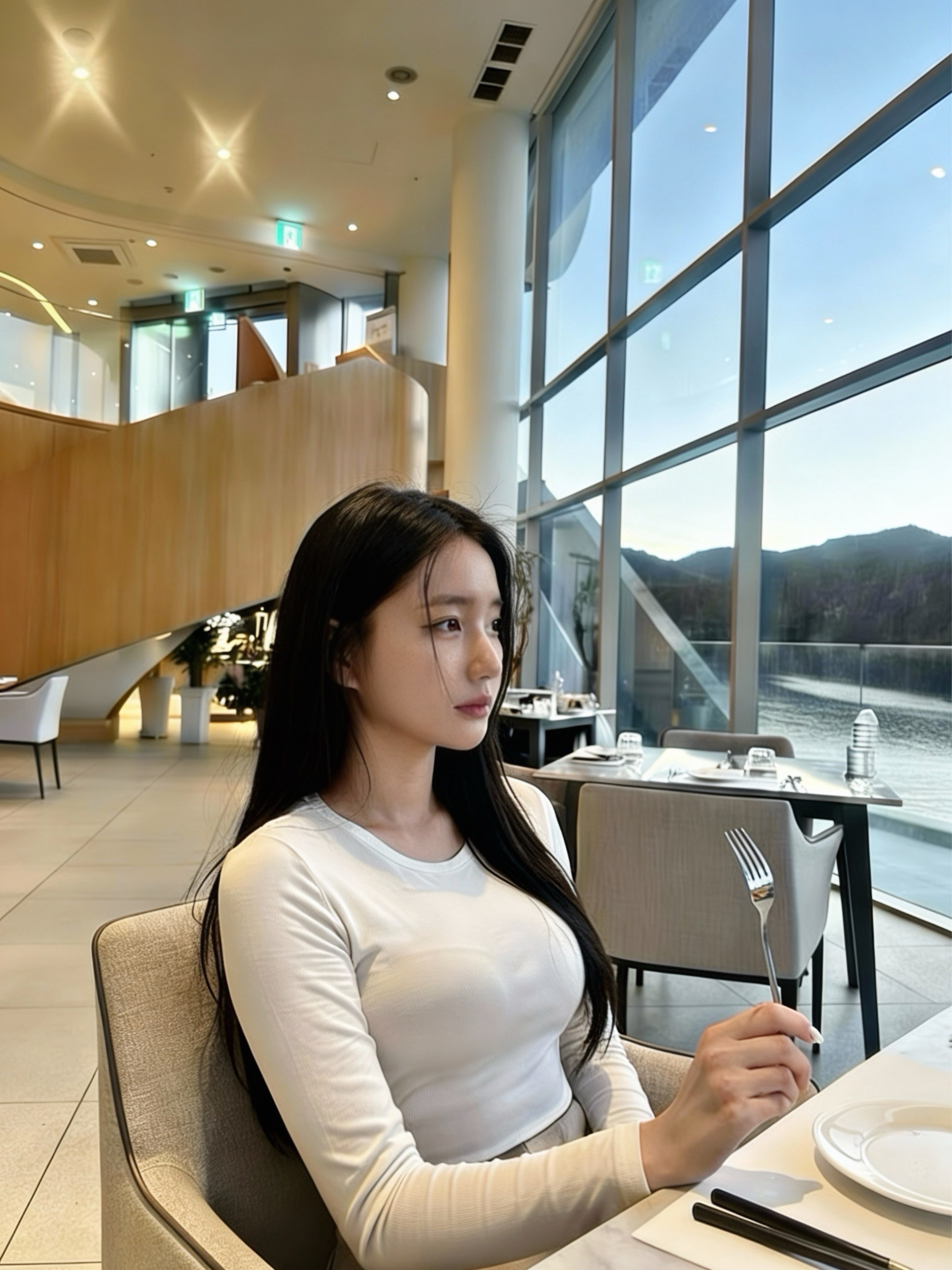 안녀어어엉🫶🏻