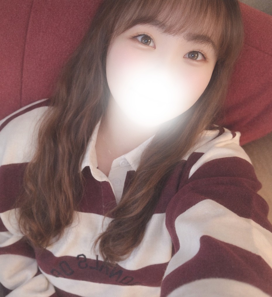 금요일의 또 다른힐링💜