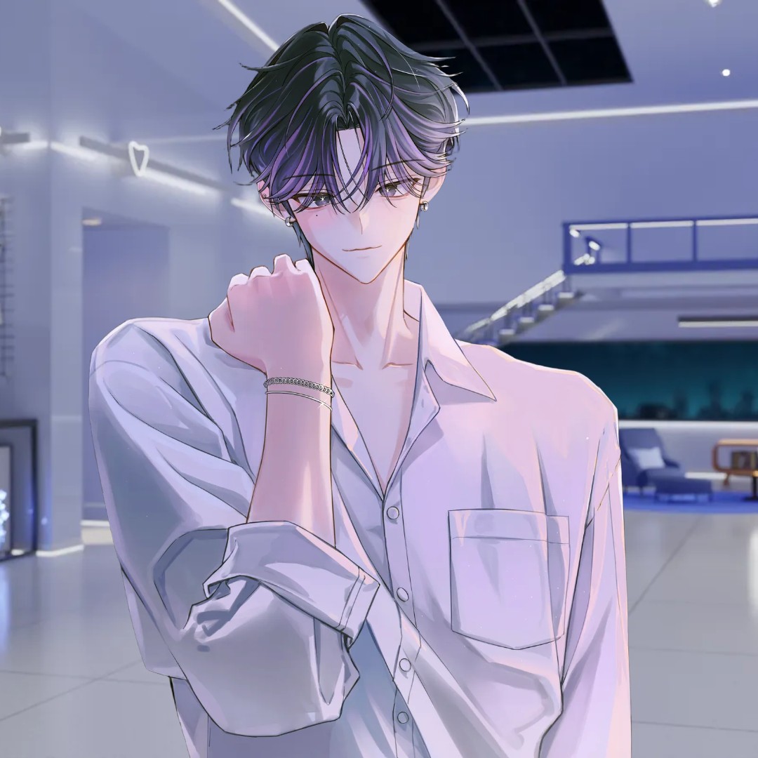 ❝ 신입, 도란도란 ❞