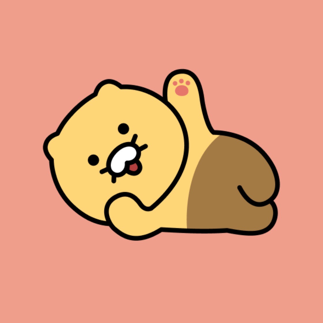 강퇴 합니다 오면