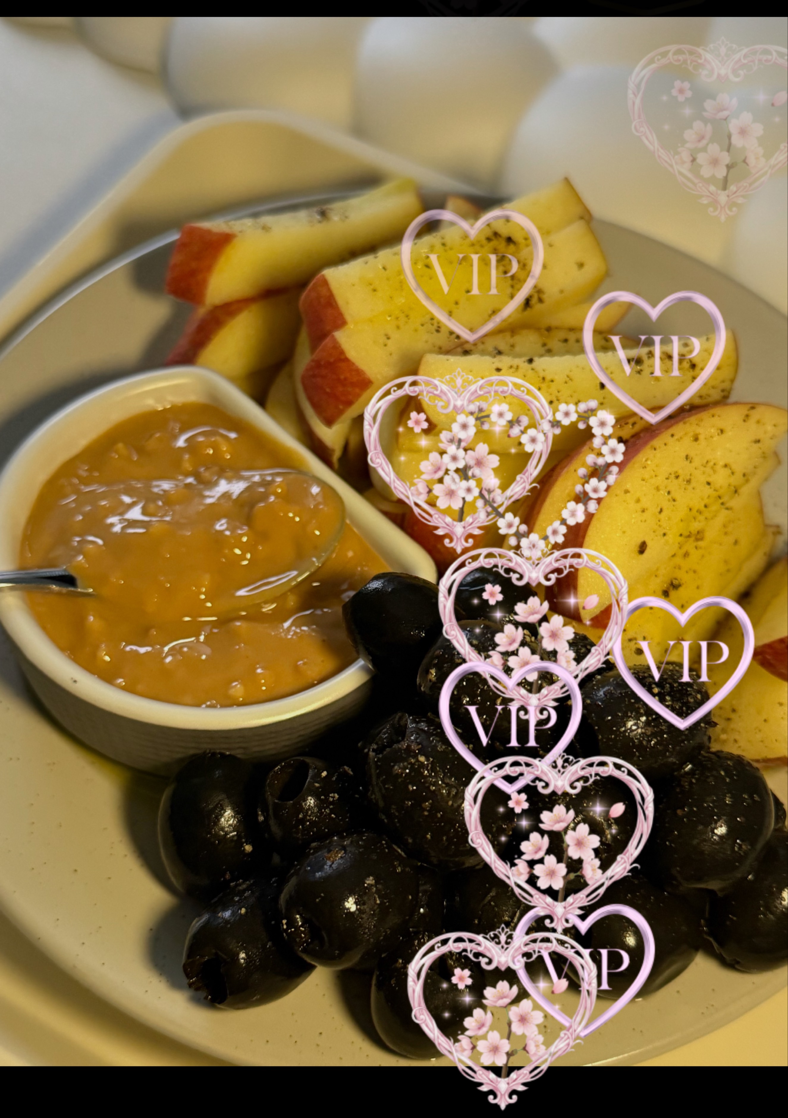 뽀록극장 몰래하는 방송 ver. 🦖