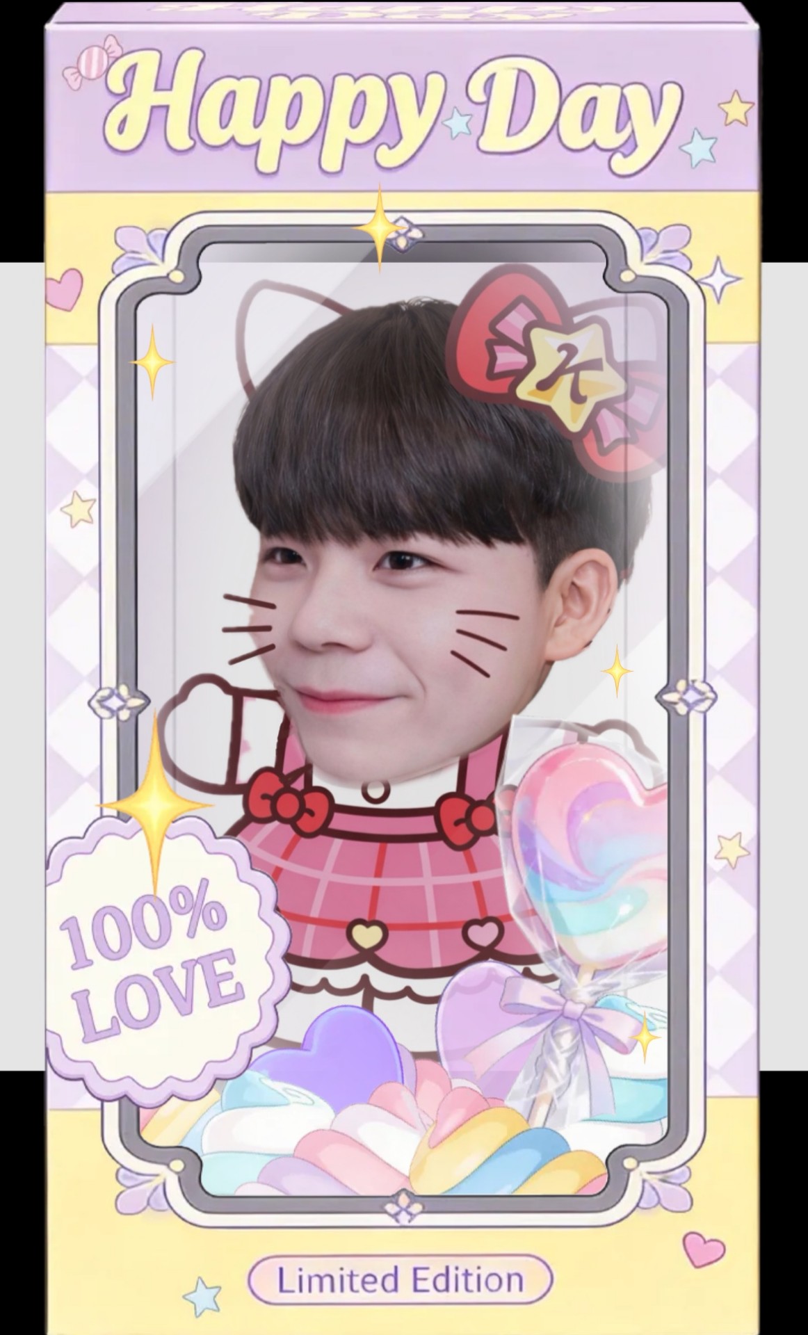 # 도란도란 야도란