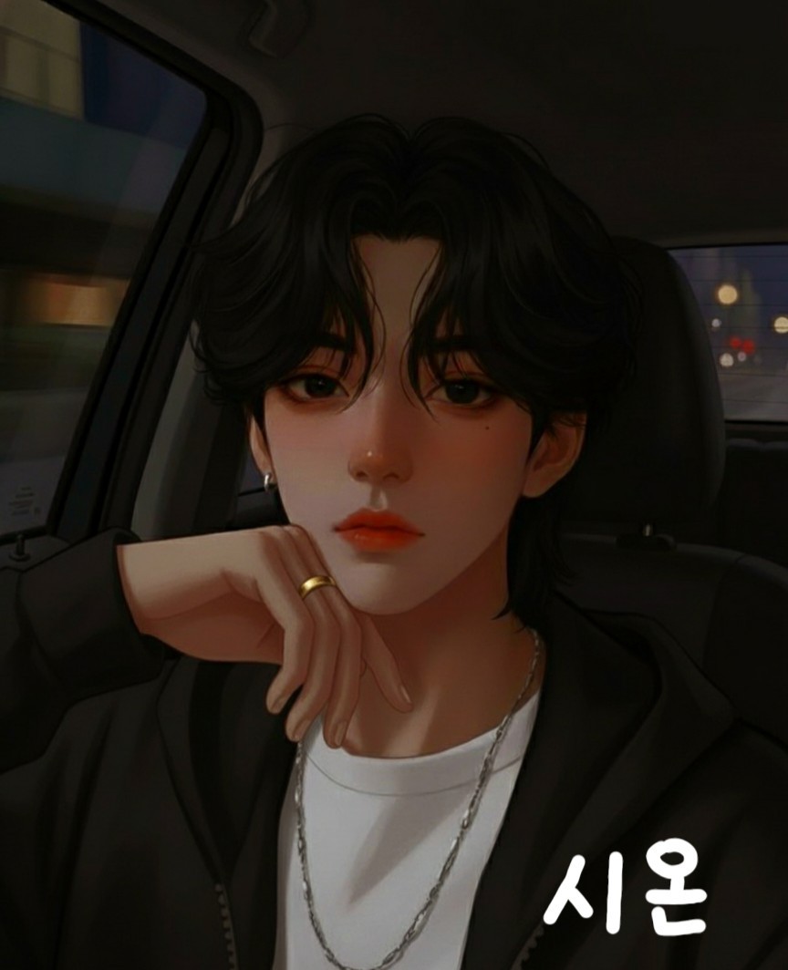 짧?)심심해서 켜보는 방송🐢