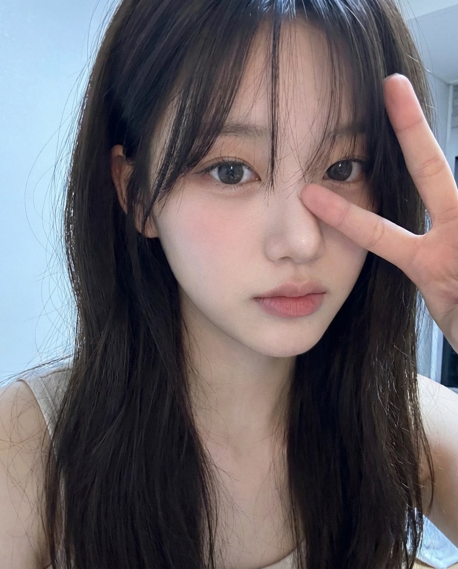 멀봐 나랑친구해주세여 챗환영