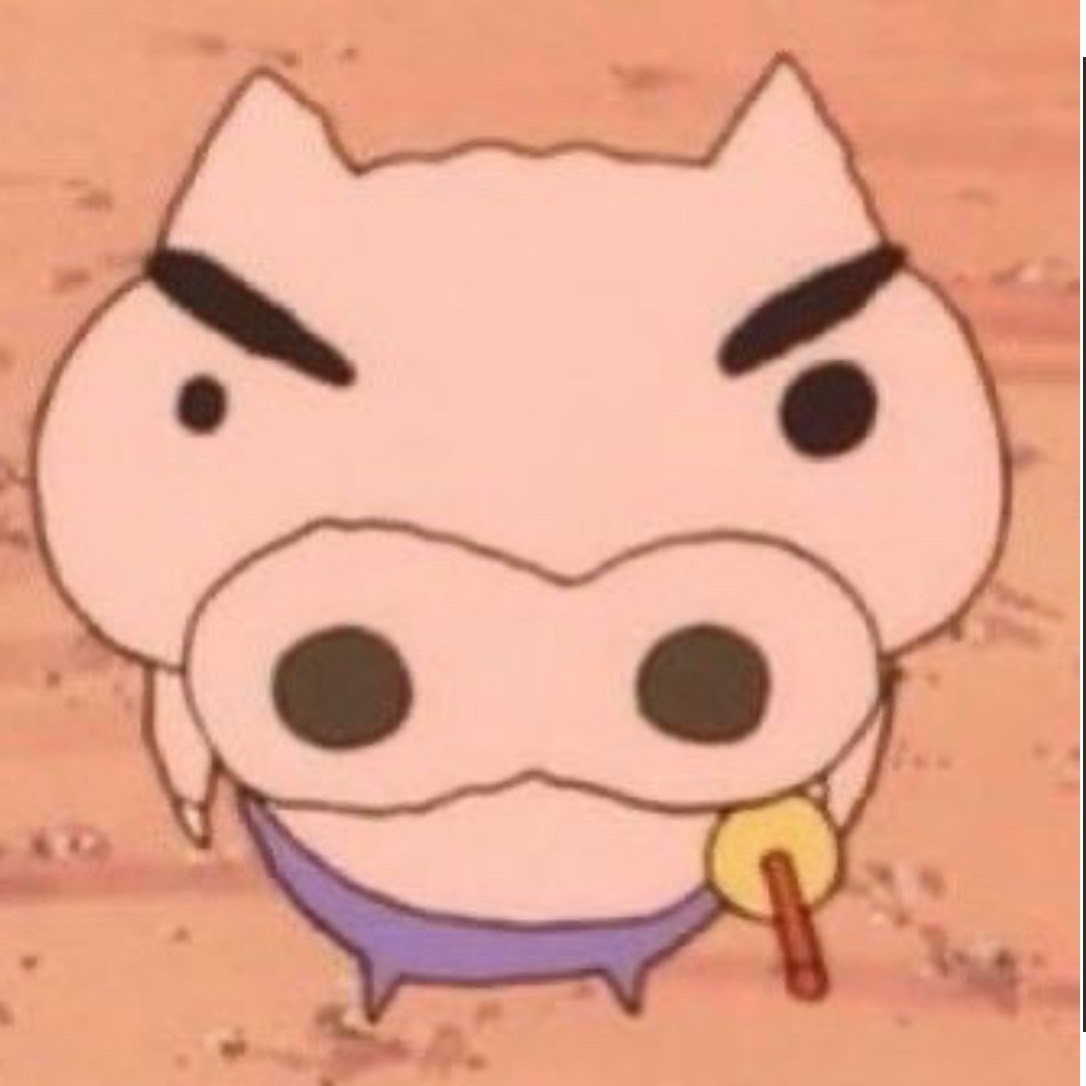 조금 이상한 방송