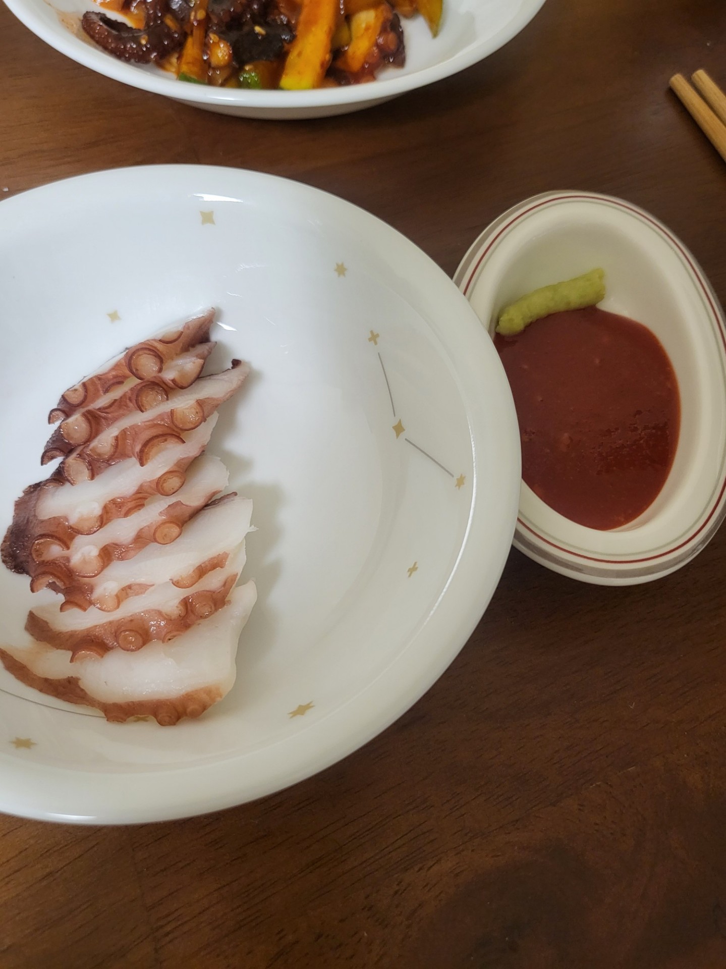 30+)  나름 정규방송