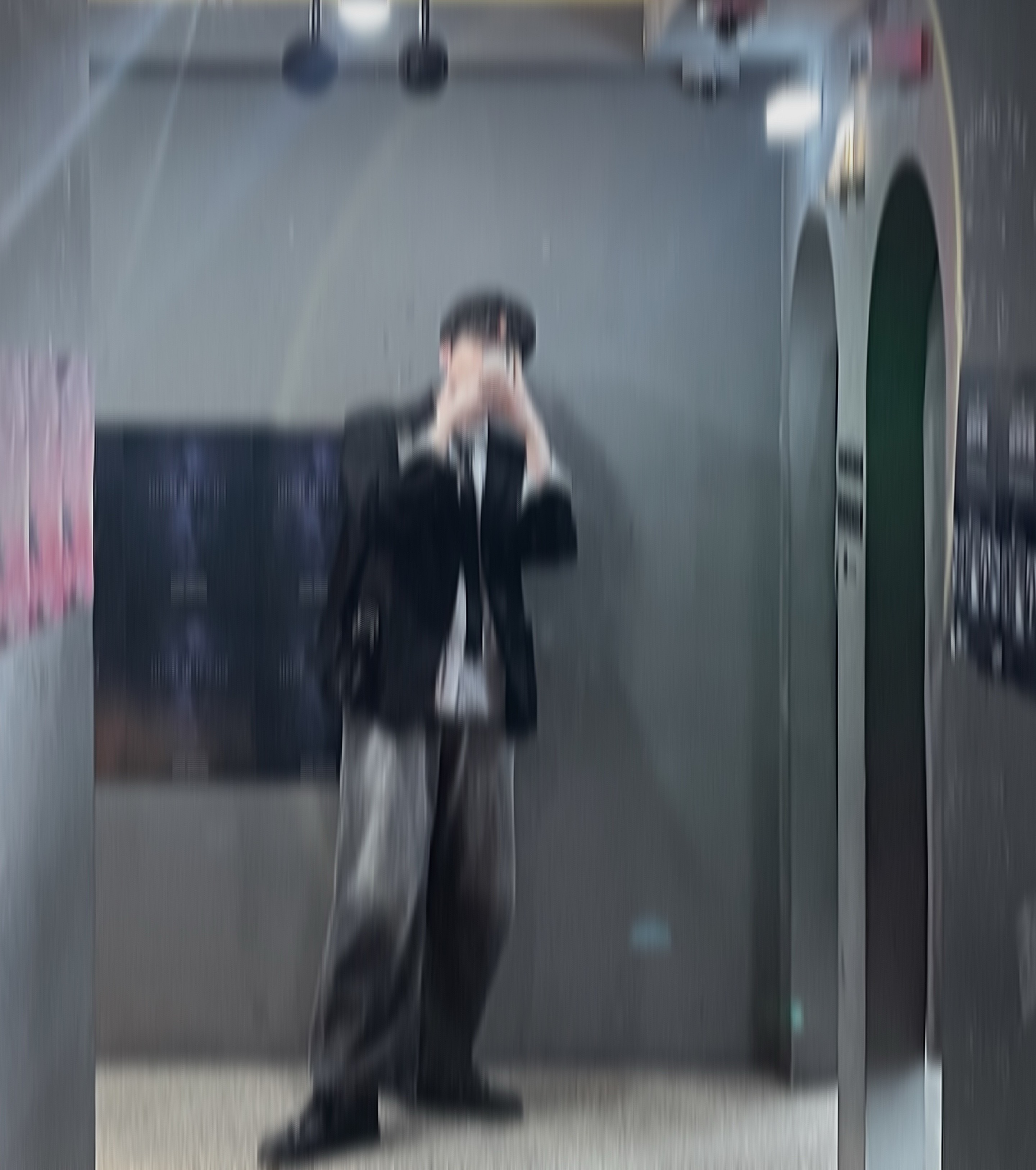 🚨질병 on ! 남자 부족 소개팅🚨