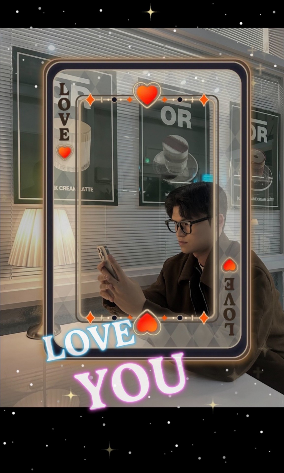 #ㅇㅇㅇㅇㅇㅇㅇㅇㅇㅇㅇㅇㅇㅇㅇㅇㅇㅇ