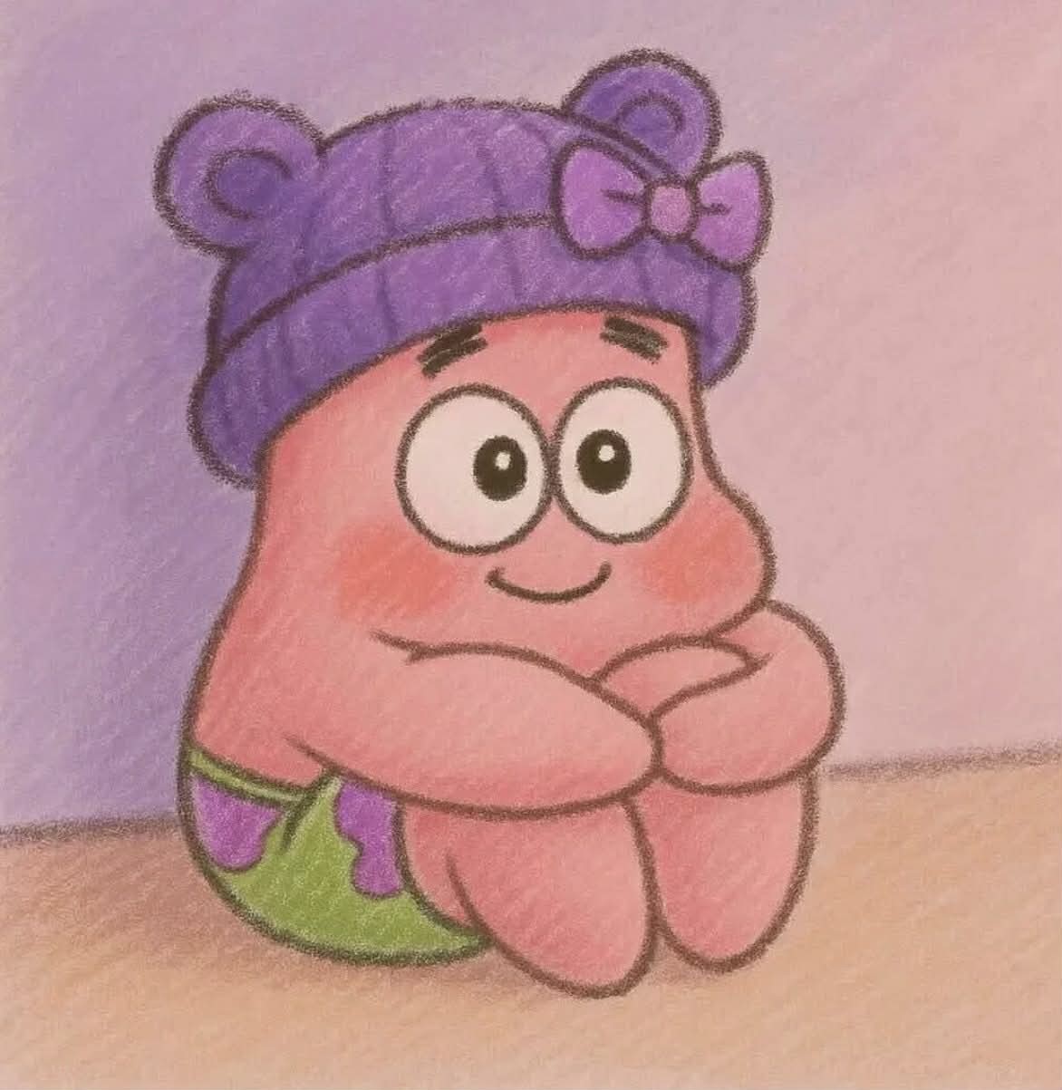 여기 사람 있어요 ㅜ