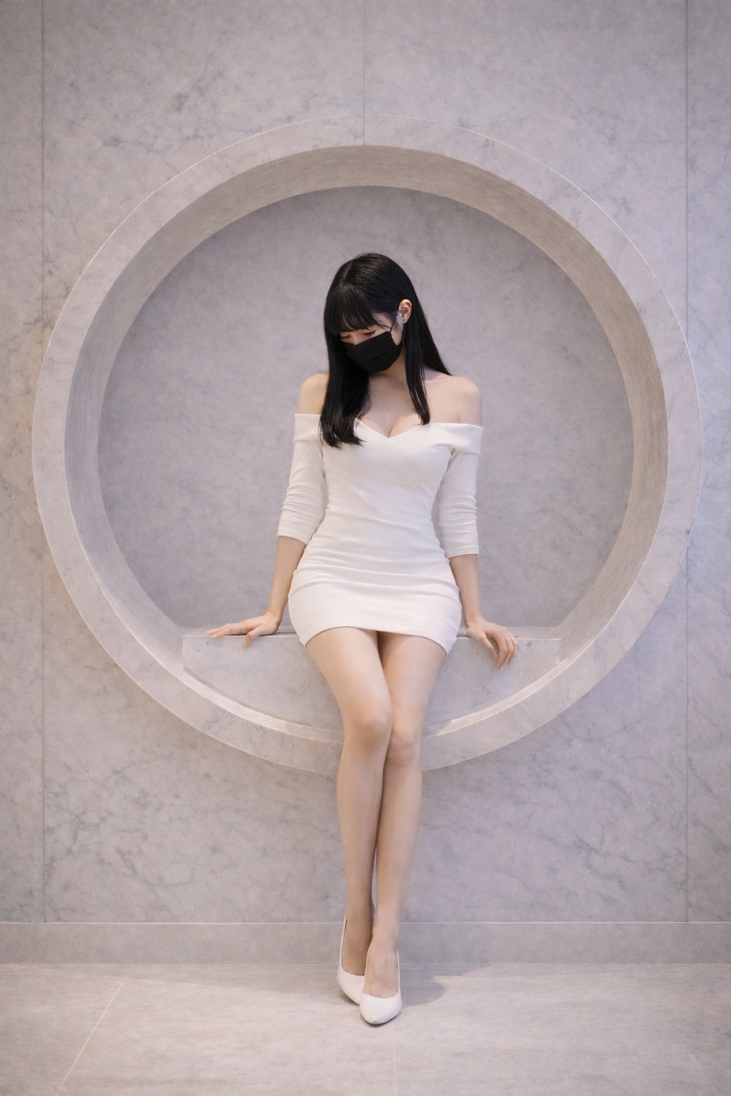 나? 목소리맛집.