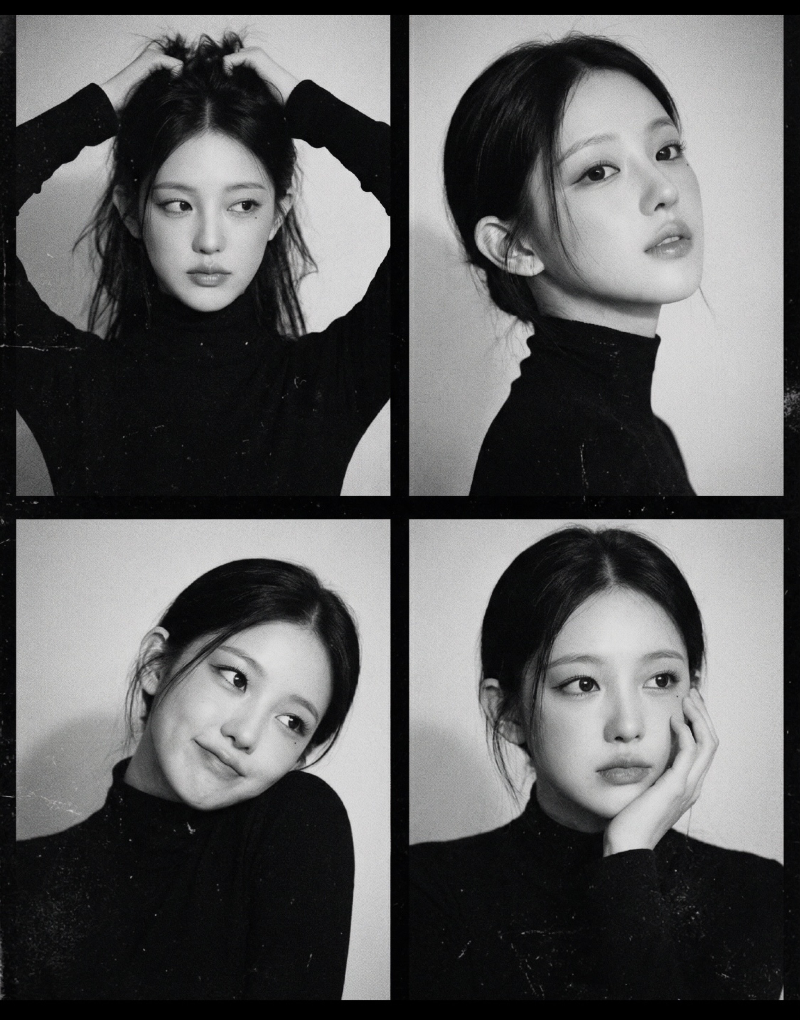 갱상도얼짱 ғᴍ¹/ 오 후 도 파 민