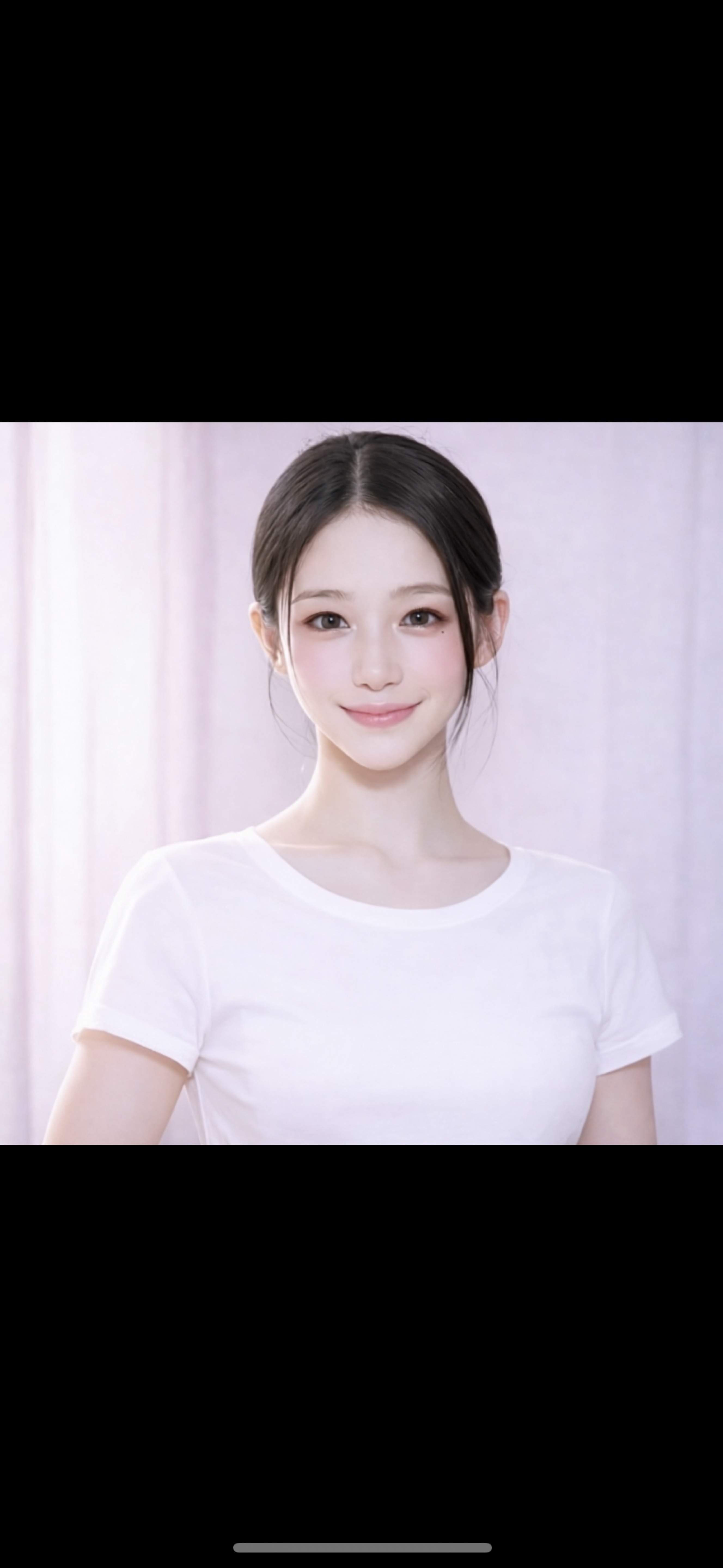 갱상도얼짱 ғᴍ¹/ 오 후 도 파 민