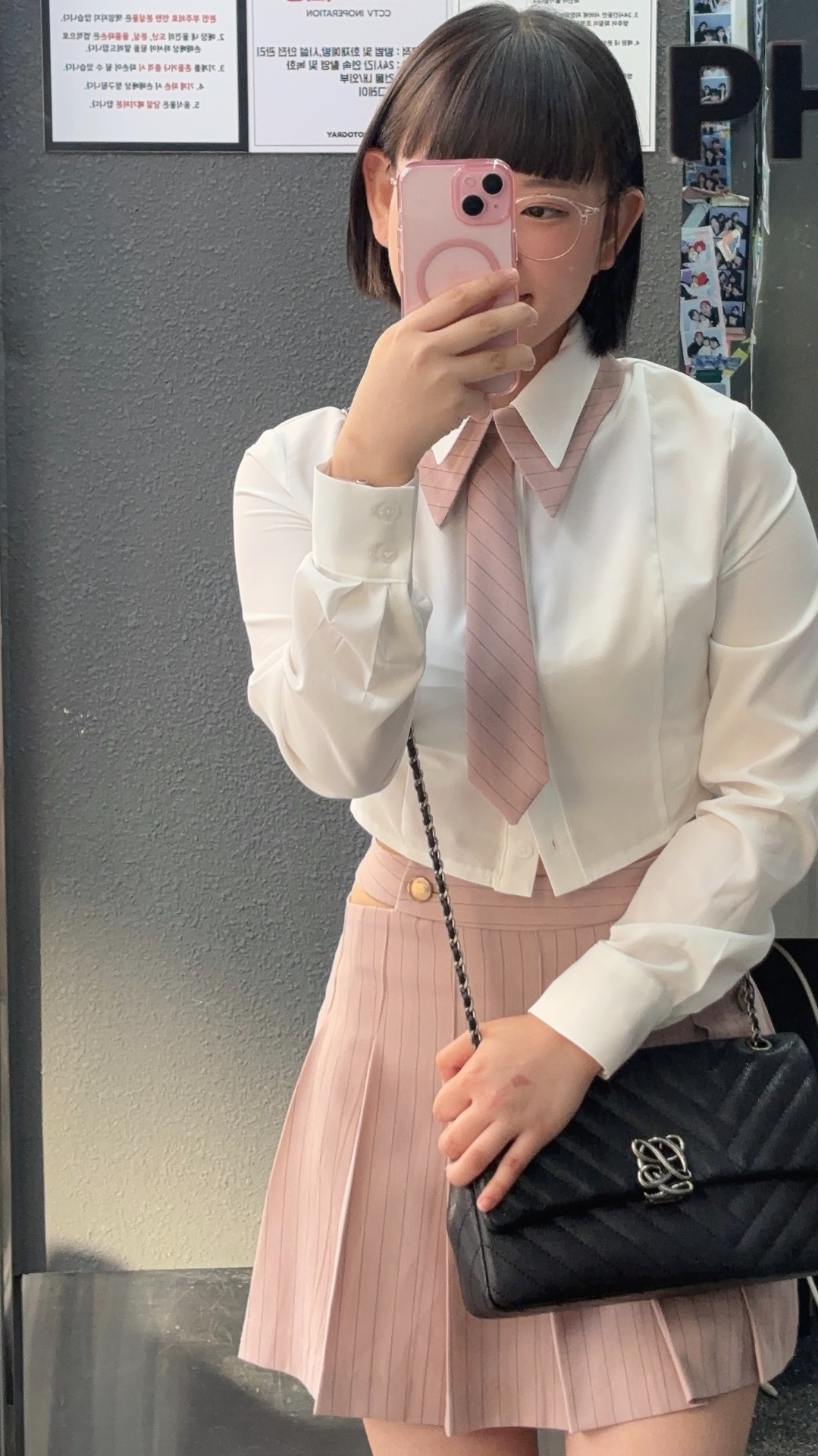 🎮아야, 도파민 놀이 ON