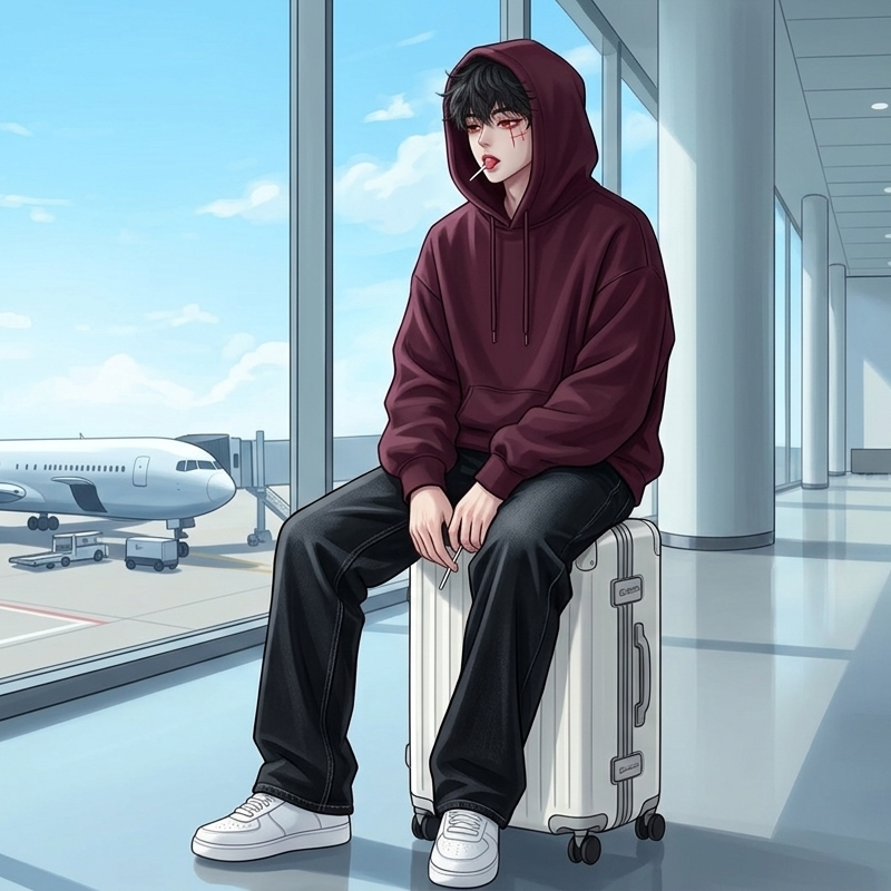 # 잔 잔 나 긋 🤍