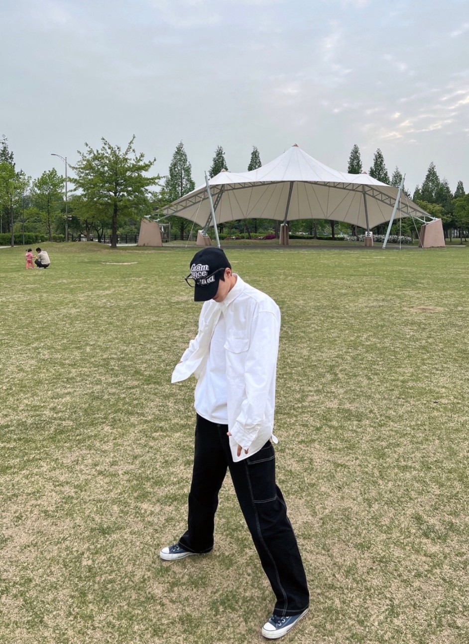 #♥마감 담좌는 애기크루 ~  ♥