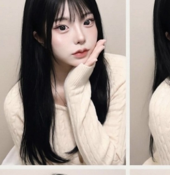 볼수록 빠져들걸요?