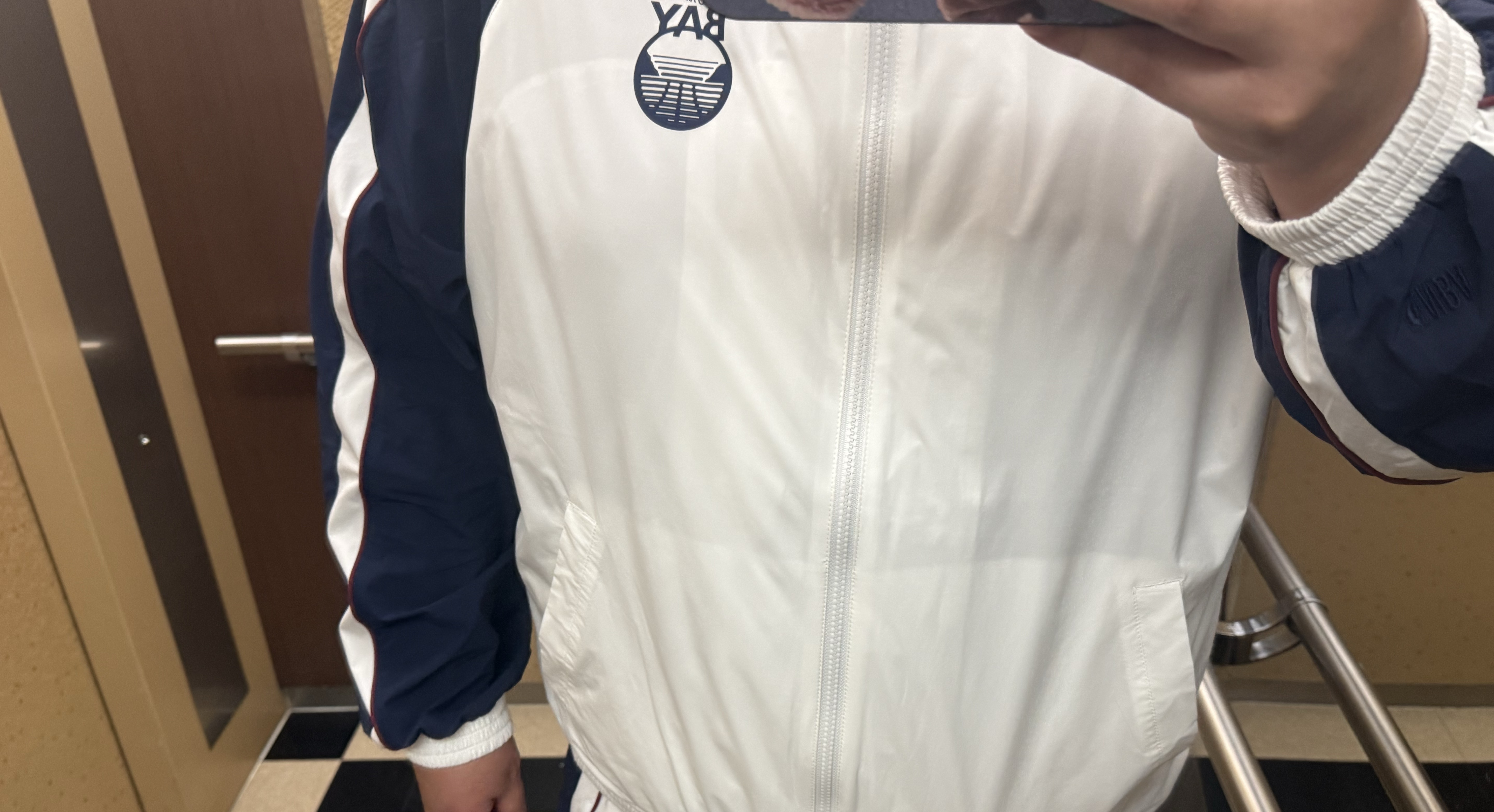 정신빠진 디제이