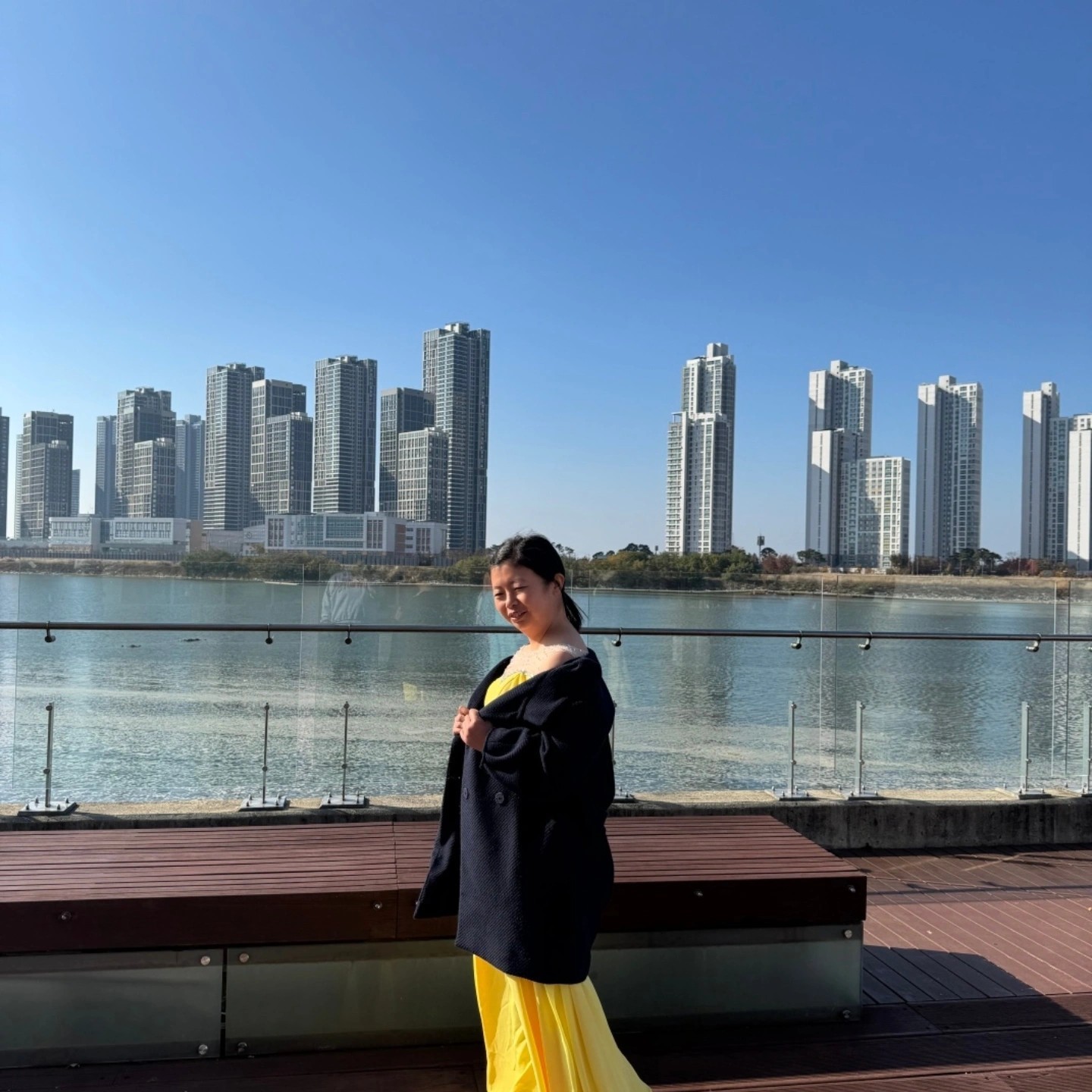 혹시 놀방송 찾아?