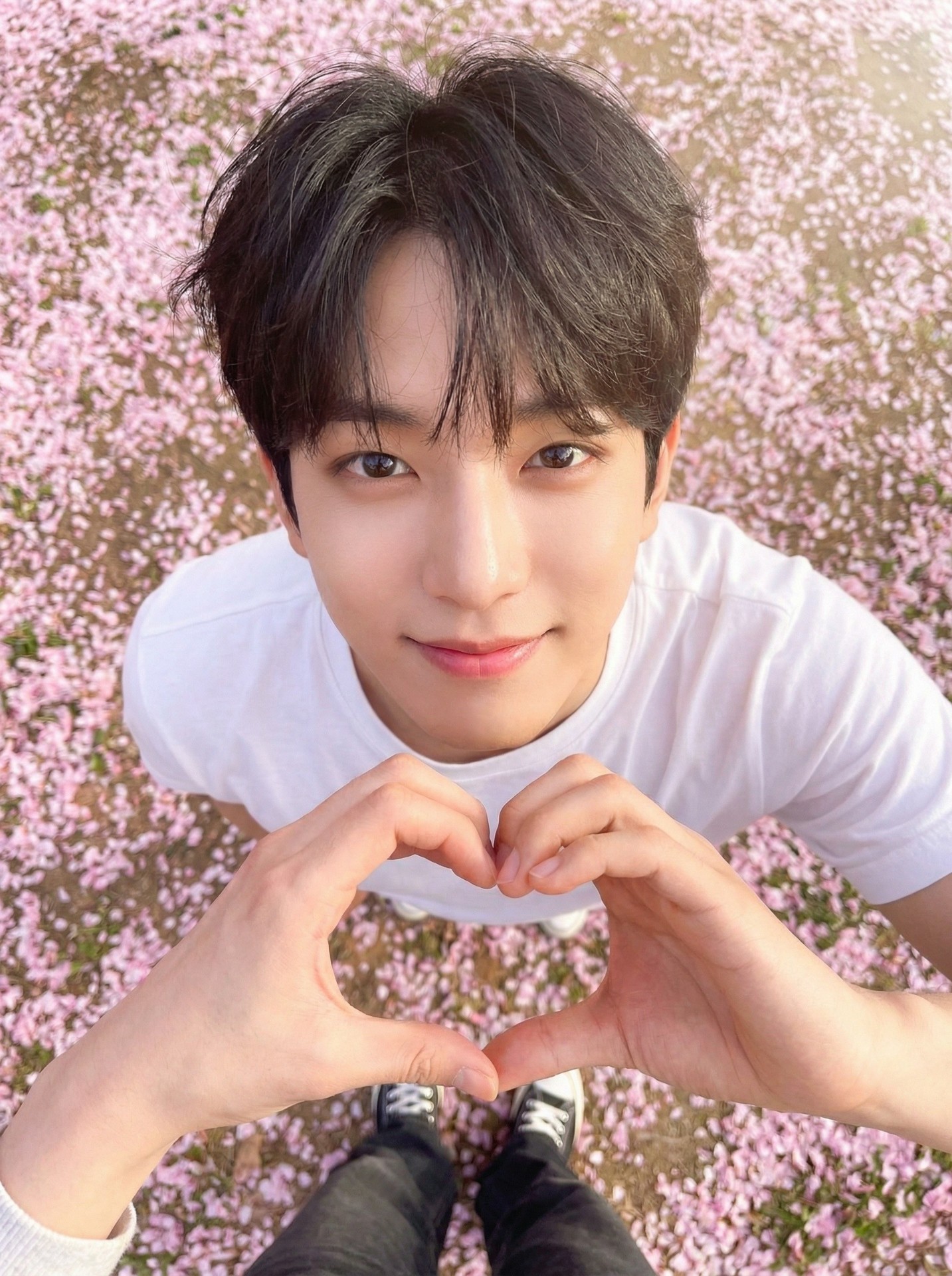 스푼 처음해요? 오세요~