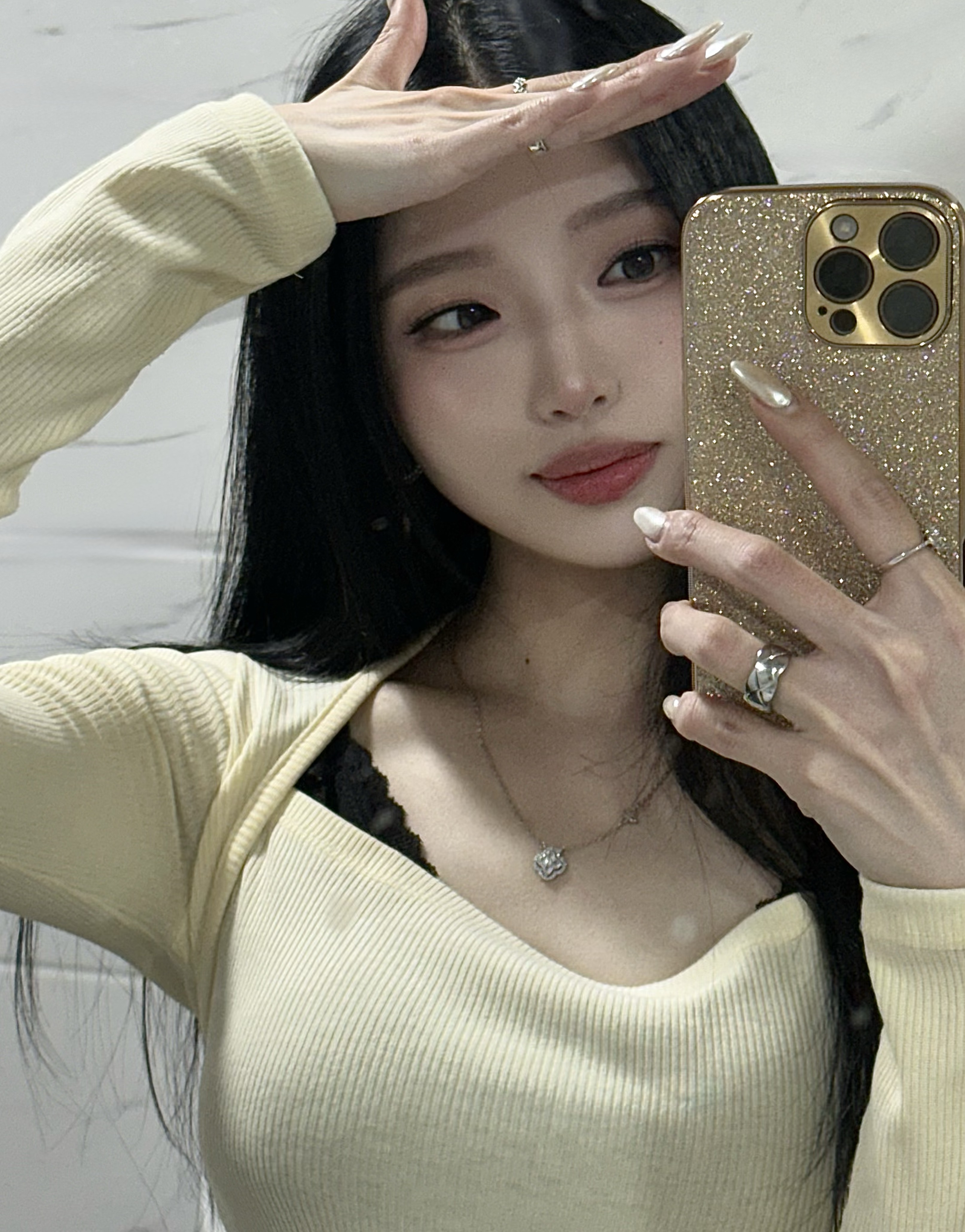 술먹고 보이스카드 모르는사람한테 보냄