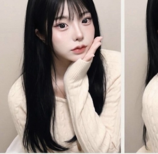 볼수록 빠져들걸요?