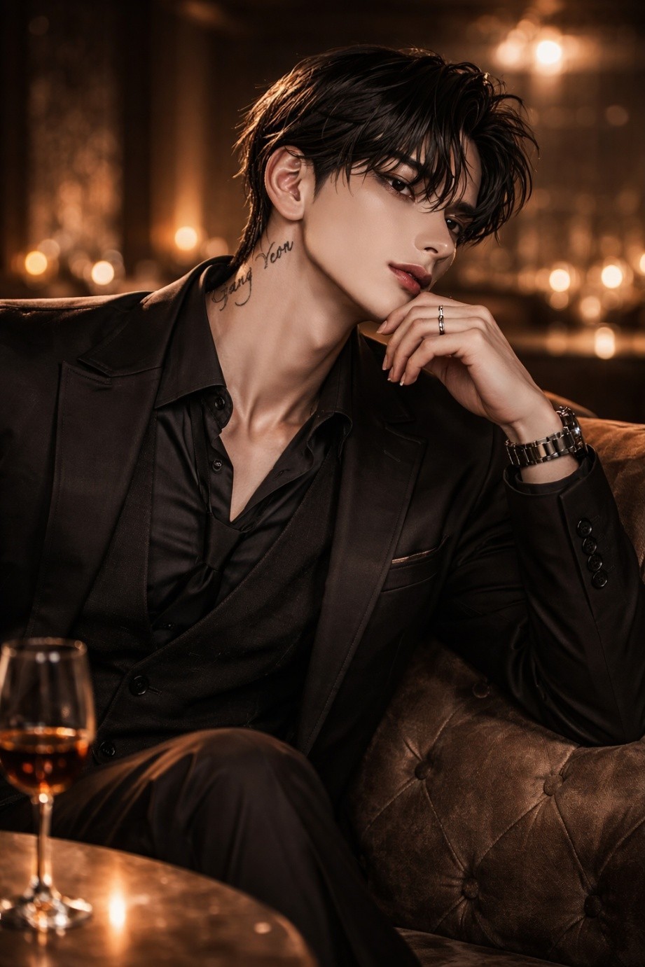 #_ 돌고돌아 강연.