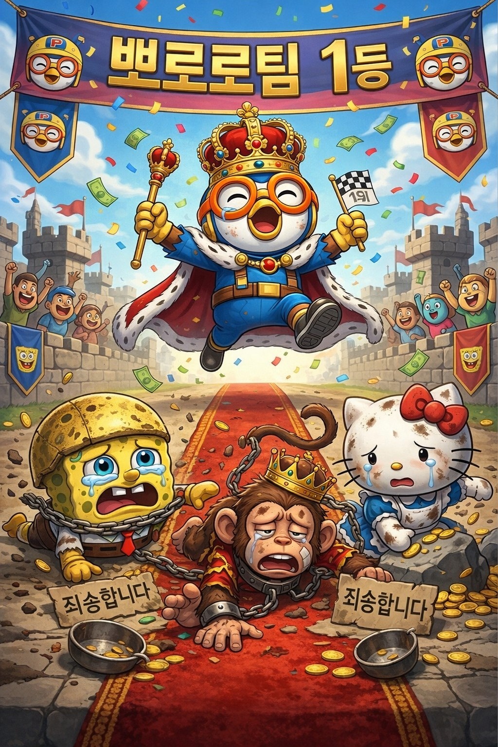 # 마감 감사합니다