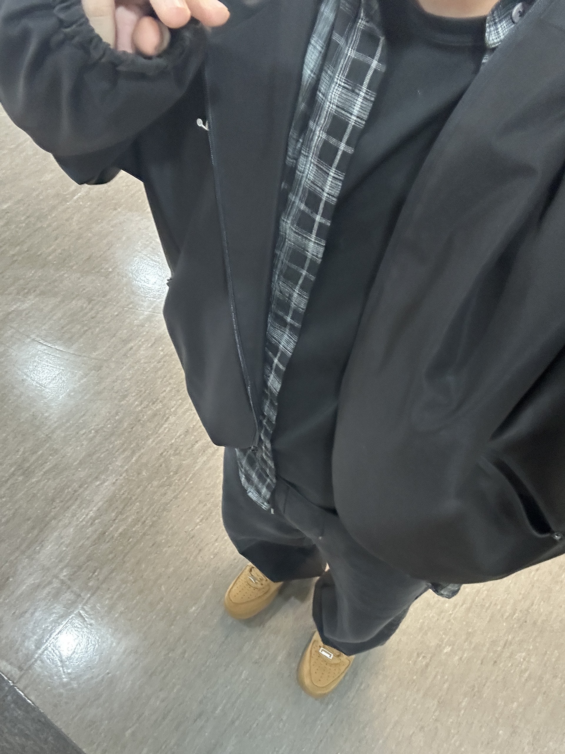 내가 이 나이에 너 만나면