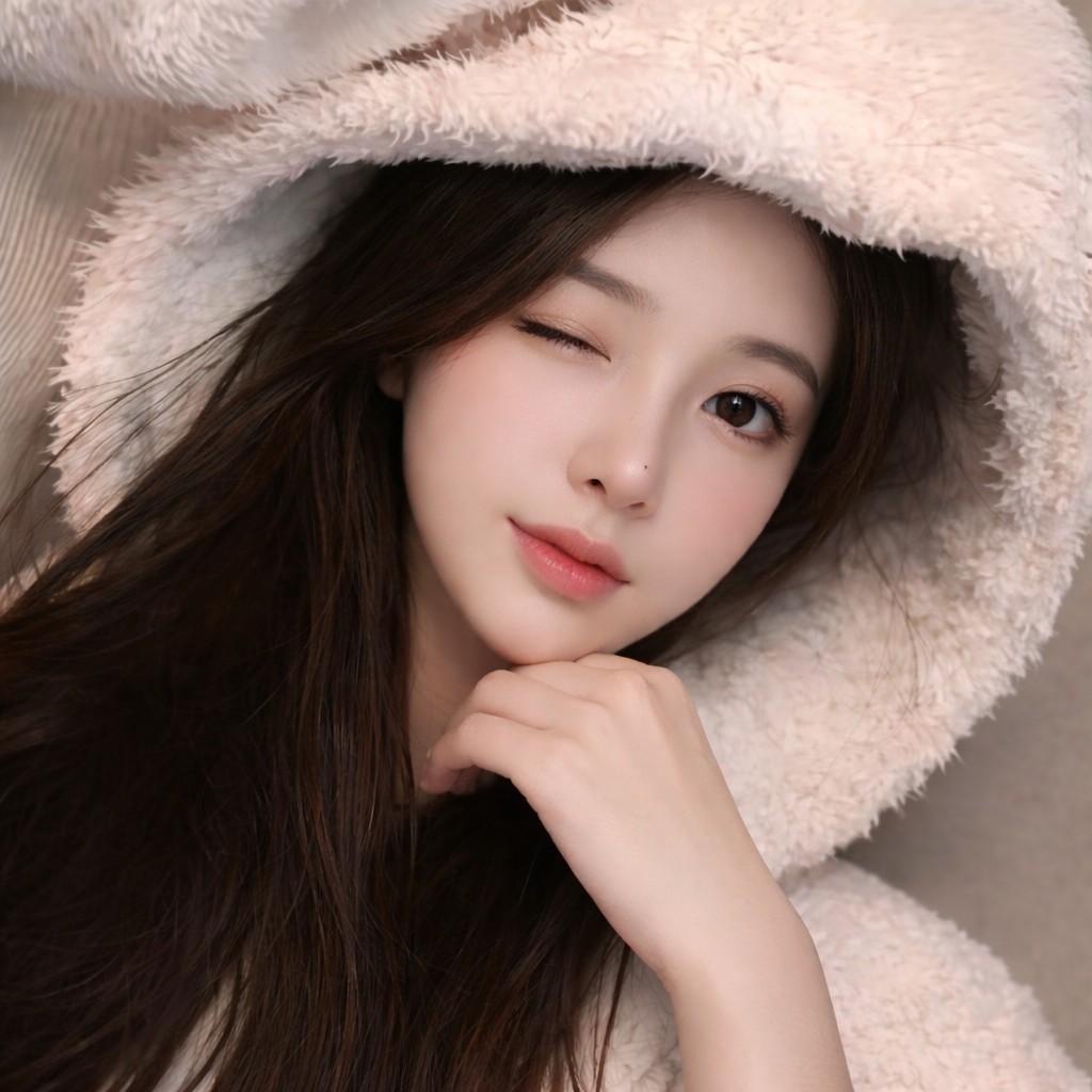 141) 애청자온도 올려봐요🫠❤