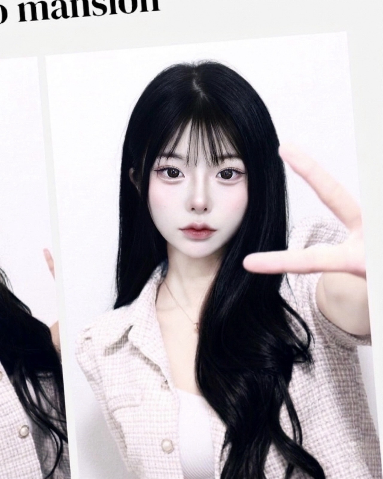 볼수록 빠져들걸요?